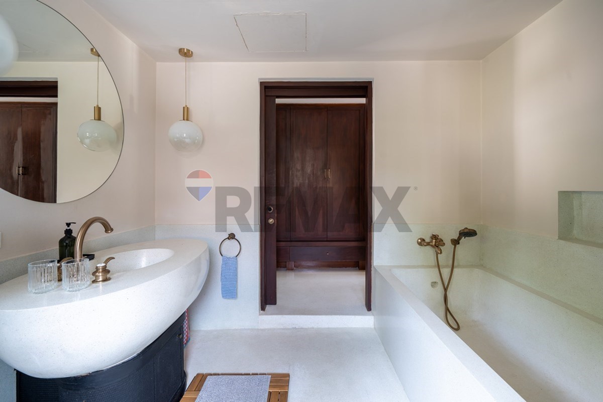 Villa - For Sale - Cha-Am, Phetchaburi - Baan Ny Nah - Downstairs 2025-44.jpg - 920601001-1274