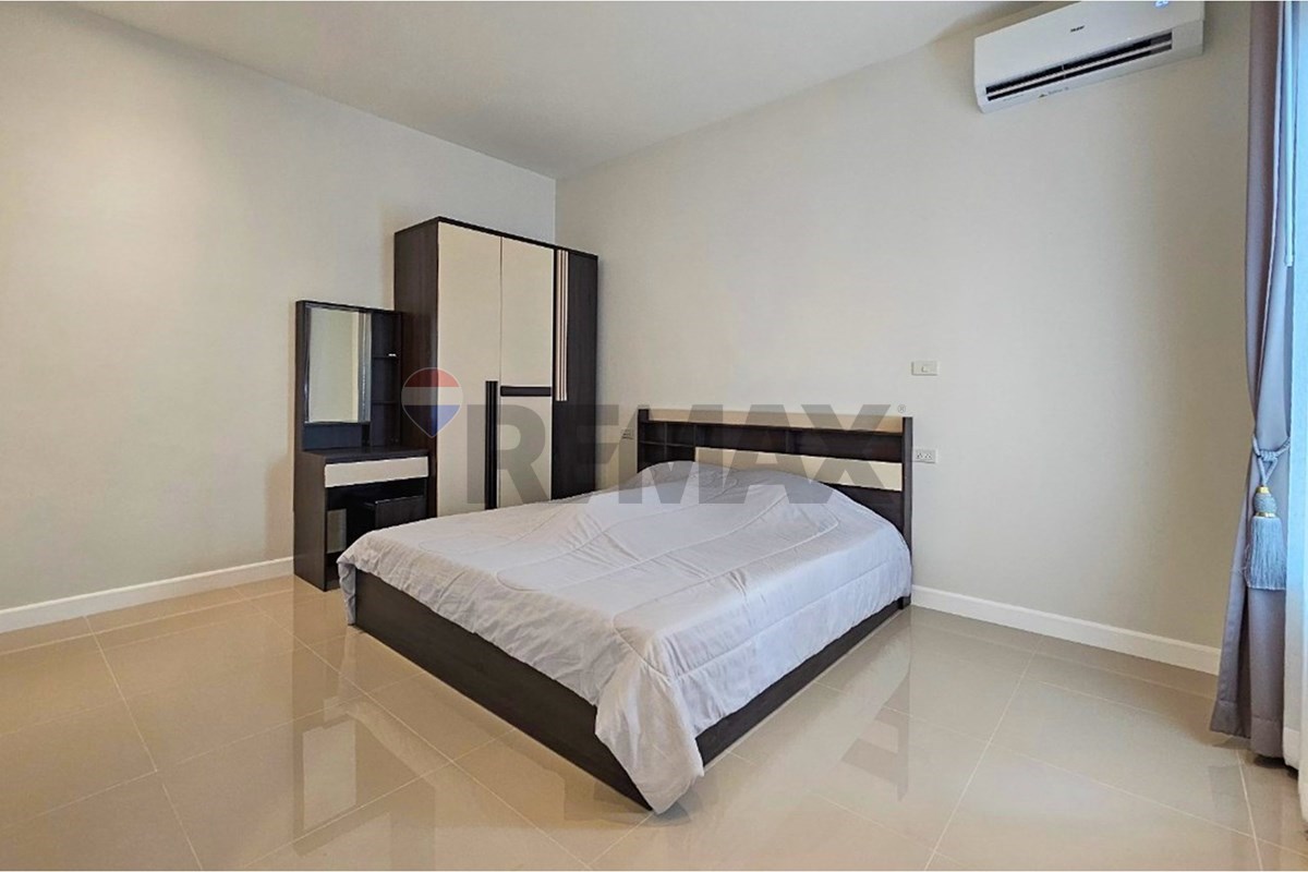 Villa - For Rent/Lease - Cha-Am, Phetchaburi - FR20 (17).jpg - 920601001-1272