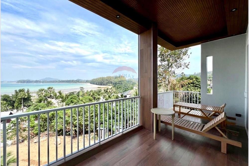 Residential - Condo/Apartment - Thalang, Phuket - TH - PHOTO-2026-01-30-15-03-25.jpg - 920081021-166
