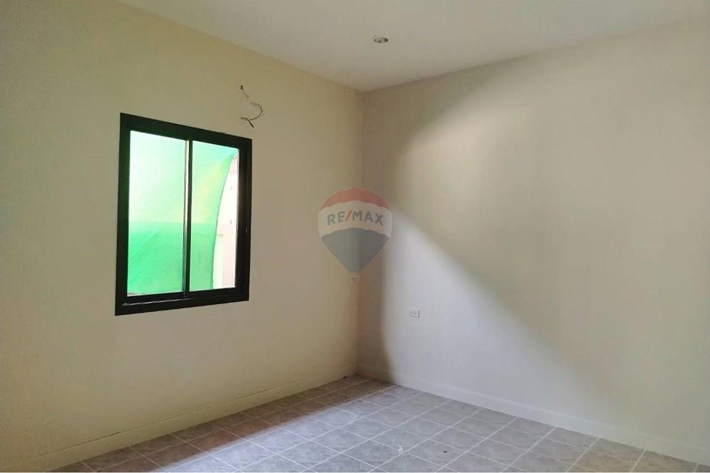 Townhouse - For Sale - Koh Samui, Surat Thani - 629779_0.jpg - 920121075-93