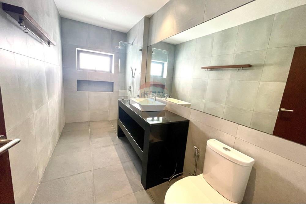 Villa - For Rent/Lease - Koh Samui, Surat Thani - IMG_0441.jpg - 920121083-67