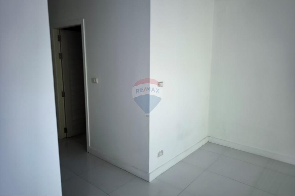 Residential - Condo/Apartment - Mueang Phuket, Phuket - TH - 2025-05-07 16.35.38.jpg - 920081001-1264