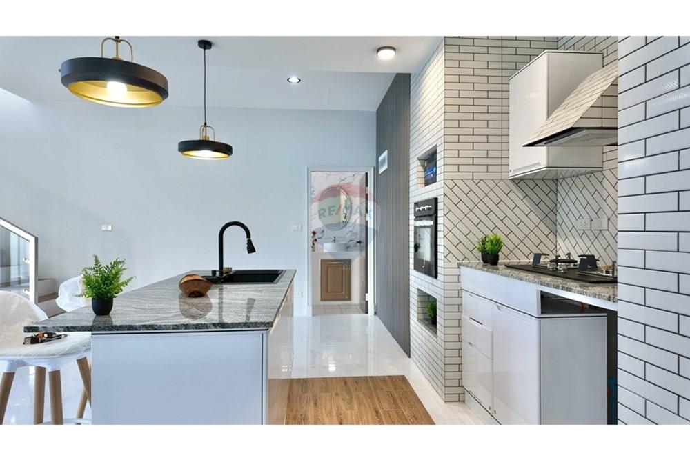 Villa - For Sale - Koh Samui, Surat Thani - LINE_ALBUM_522569 BE_260205_26.jpg - 920121057-172