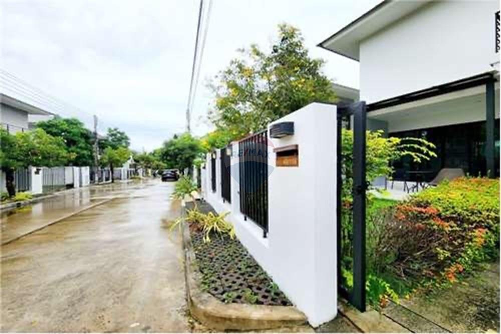 Single House - For Sale - Koh Samui, Surat Thani - S__32104477.jpg - 920121030-294