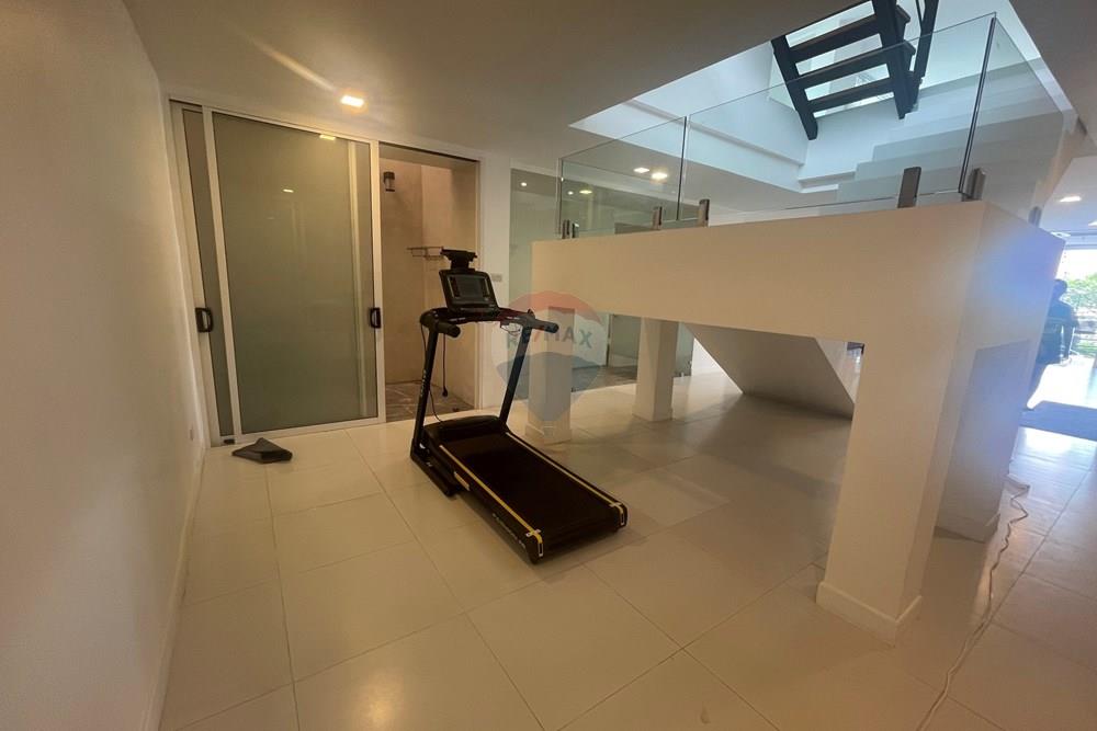 Villa - For Rent/Lease - Koh Samui, Surat Thani - IMG_9678.jpeg - 920121079-35