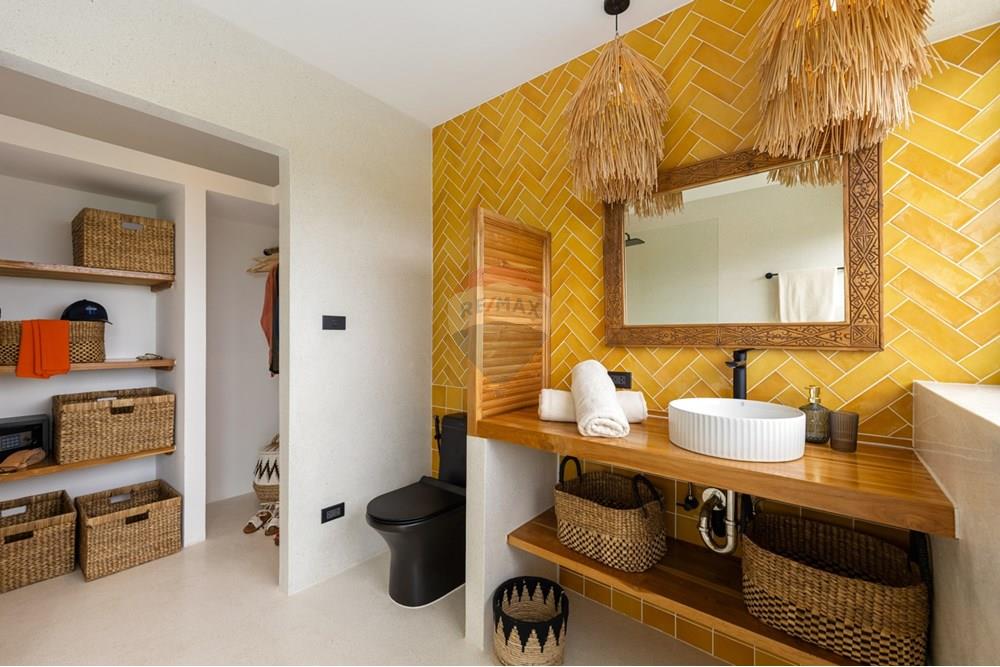 วิลล่า - ขาย - เกาะสมุย, สุราษฎร์ธานี - Villa Lilly of the Valley - May 2025 (83).jpg - 920121060-138