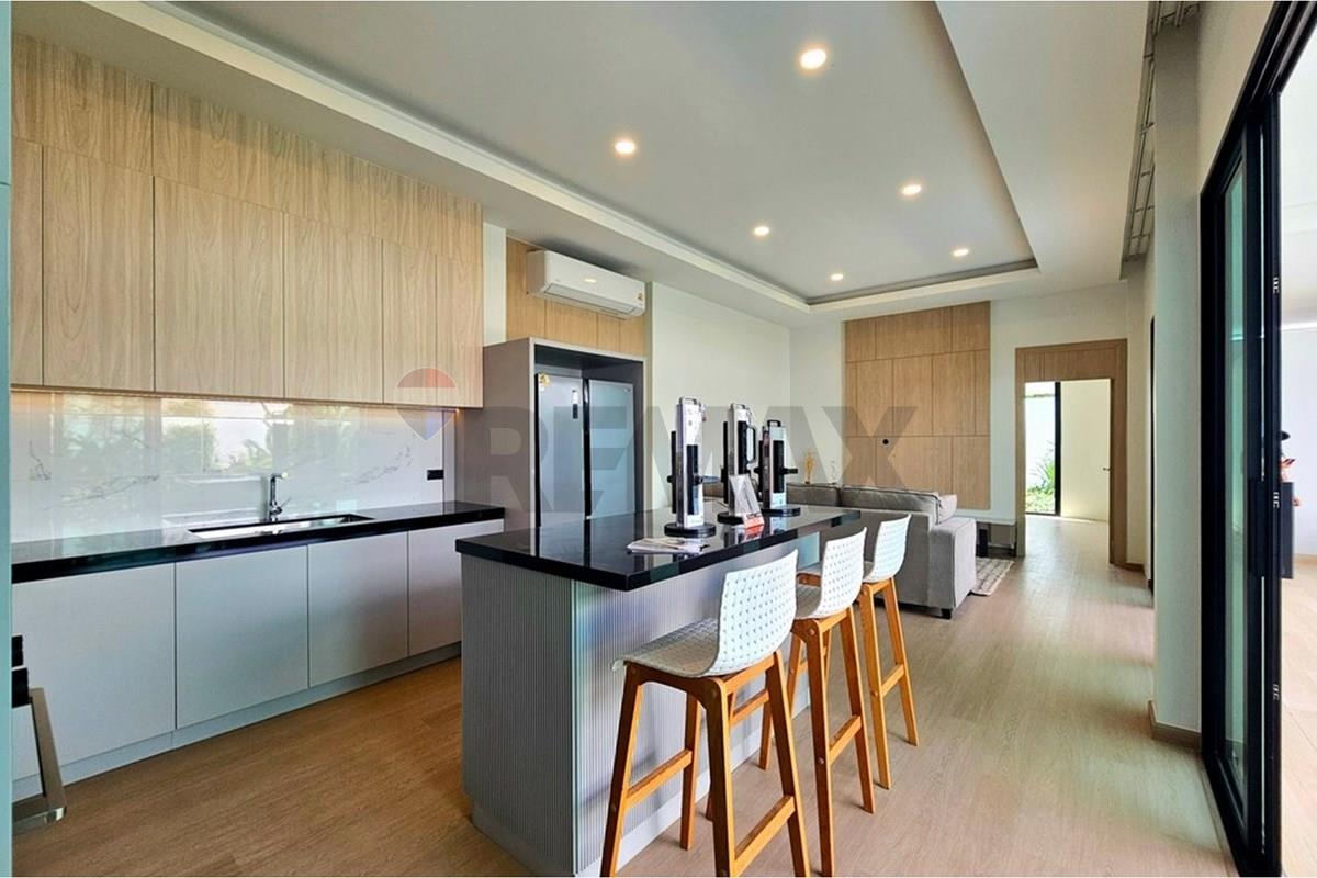 Villa - For Sale - Hua Hin, Prachuap Khiri Khan - 20260513_143058.jpg - 920601001-1142