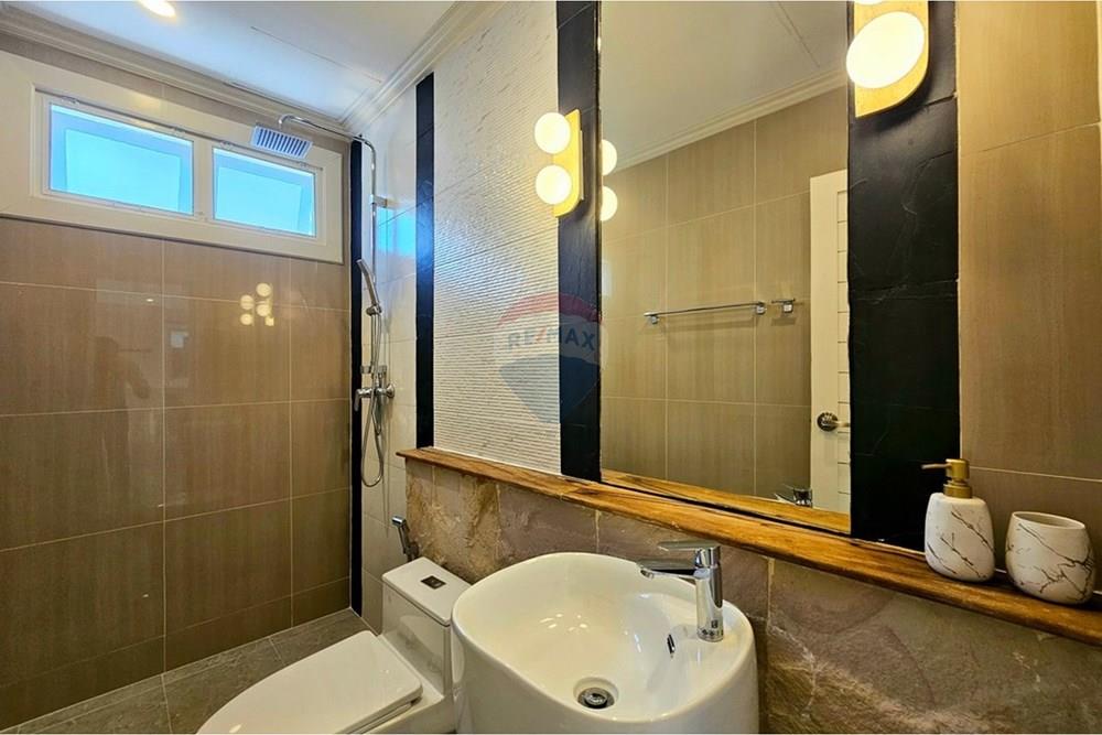 Villa - For Sale - Hua Hin, Prachuap Khiri Khan - 20260425_150951.jpg - 920601001-1071