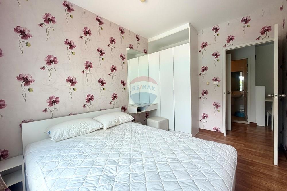 Condo/Apartment - For Rent/Lease - Hua Hin, Prachuap Khiri Khan - IMG_4792.JPG - 920601001-1092