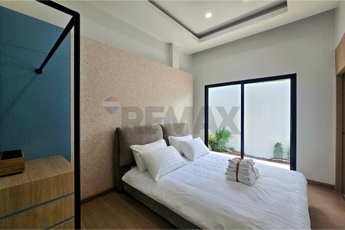 Villa - For Sale - Hua Hin, Prachuap Khiri Khan - 20260513_143622.jpg - 920601001-1142