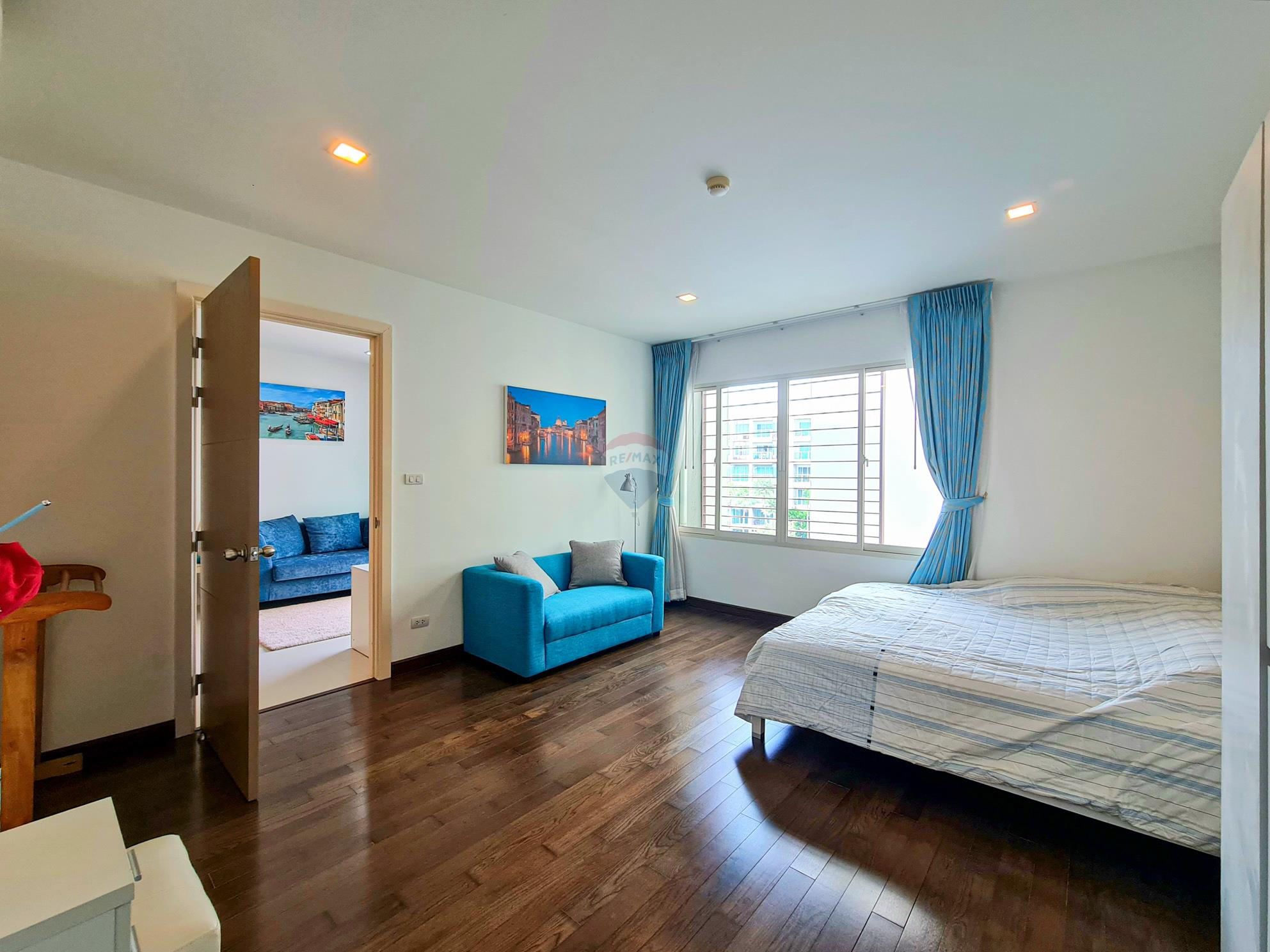 Luxury Condo - For Rent/Lease - Hua Hin, Prachuap Khiri Khan - 20221109_140718.jpg - 920601001-1157