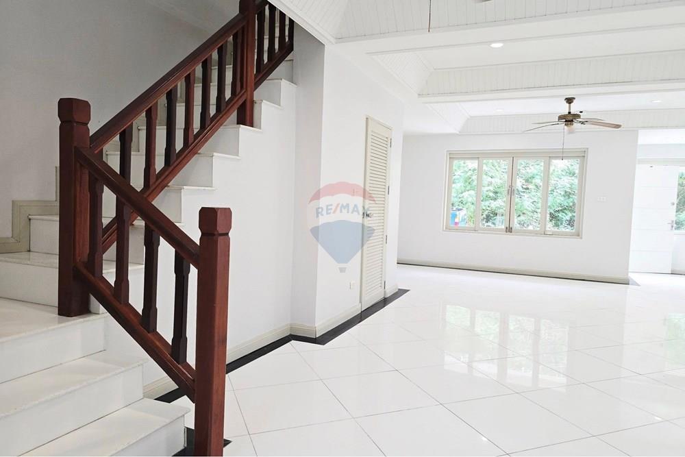 Townhouse - For Sale - Koh Samui, Surat Thani - 010.jpg - 920121018-324