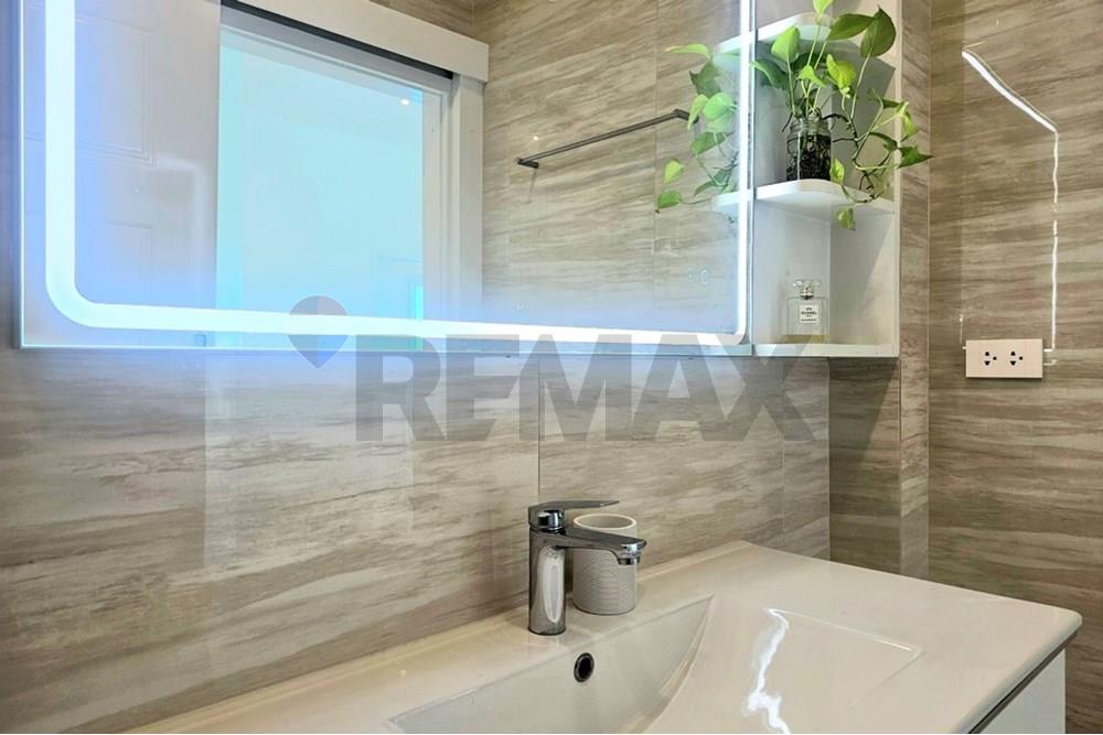 Villa - For Sale - Hua Hin, Prachuap Khiri Khan - 20250802_163630.jpg - 920601001-1303