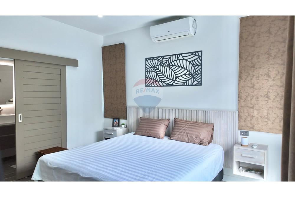 Villa - For Sale - Koh Samui, Surat Thani - dji_mimo_20250814_141832_20250814141832_1755157579883_photo.JPG - 920121077-16