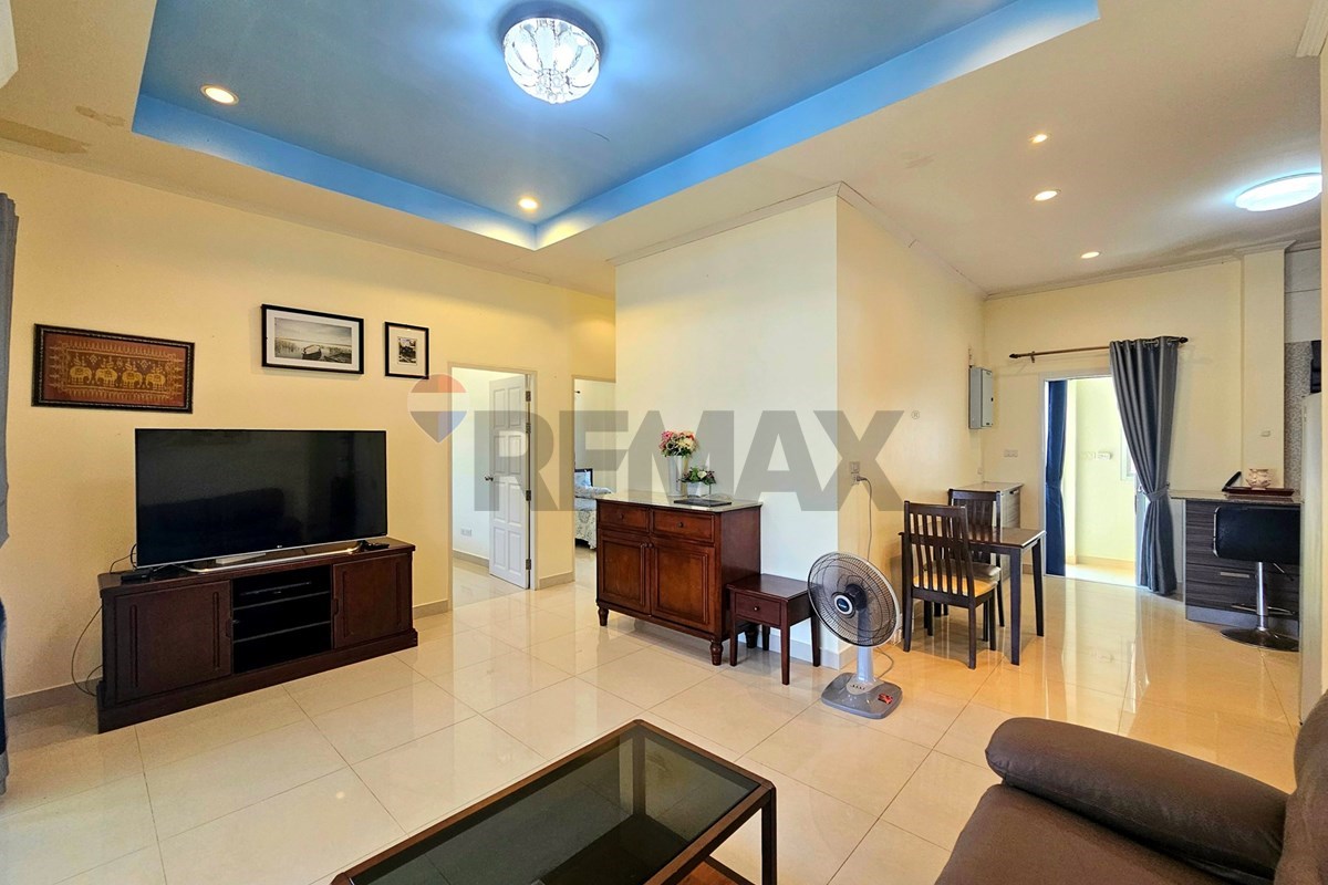 Villa - For Rent/Lease - Hua Hin, Prachuap Khiri Khan - 20261004_111552.jpg - 920601001-1309
