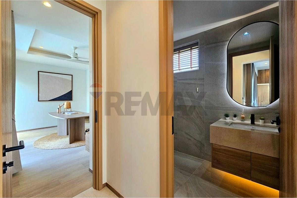 Villa - For Sale - Hua Hin, Prachuap Khiri Khan - 20260513_145911.jpg - 920601001-1143