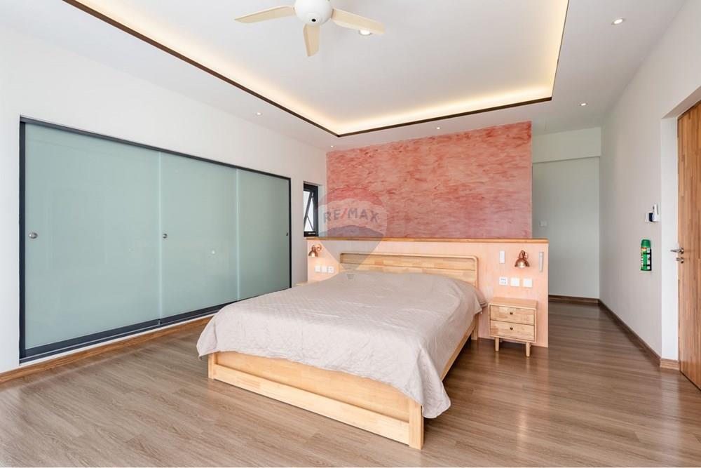 Villa - For Sale - Koh Samui, Surat Thani - WhatsApp Image 2026-02-20 at 16.03.15 (2).jpeg - 920121068-83