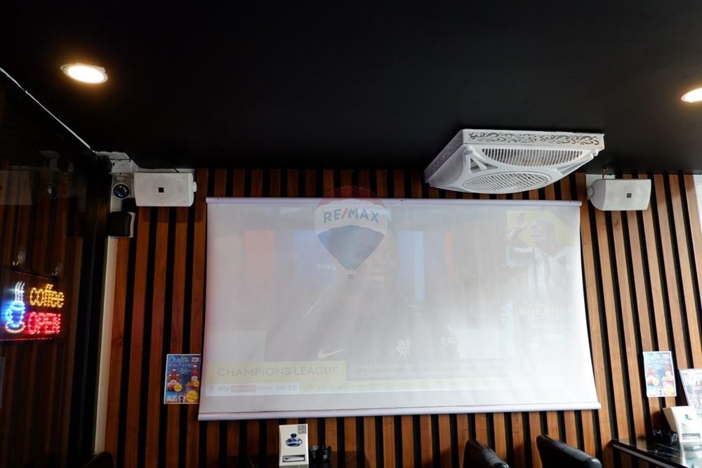 Bar - For Sale - Koh Samui, Surat Thani - 2016_0325_23055700.jpg - 920121087-5