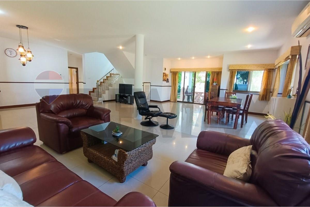 Villa - For Sale - Hua Hin, Prachuap Khiri Khan - LINE_ALBUM_ยังไม่แต่ง2_๒๓๐๓๒๕_37.jpg - 920601001-1141