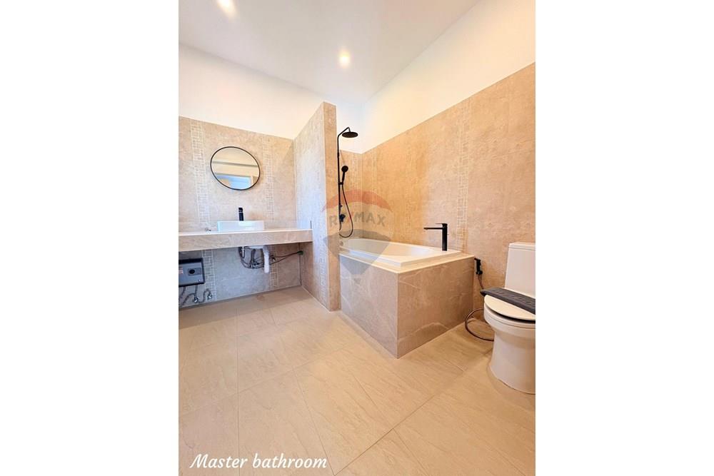 Villa - For Rent/Lease - Koh Samui, Surat Thani - WhatsApp Image 2026-01-26 at 10.41.01 AMkkk.jpeg - 920121057-175