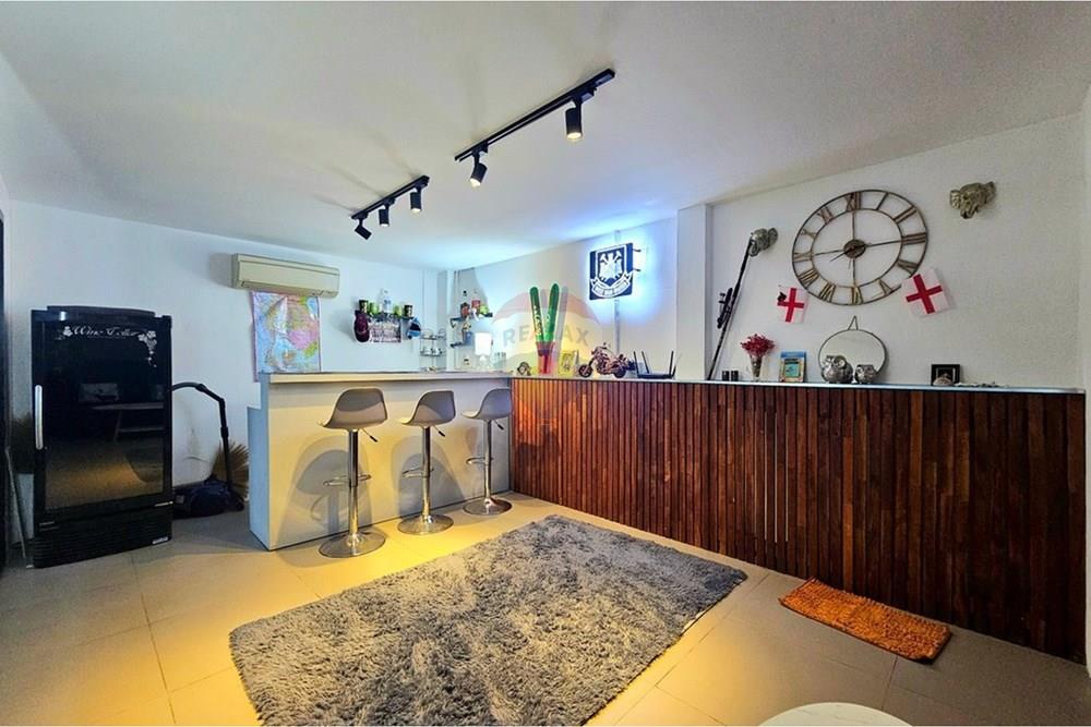 Villa - For Sale - Hua Hin, Prachuap Khiri Khan - 20241022_160038.JPG - 920601001-840