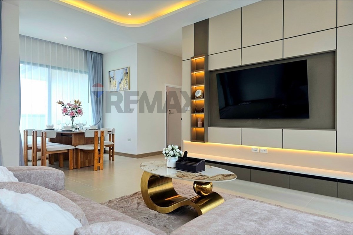 Single House - For Sale - Cha-Am, Phetchaburi - 20260730_135728.jpg - 920601001-1215