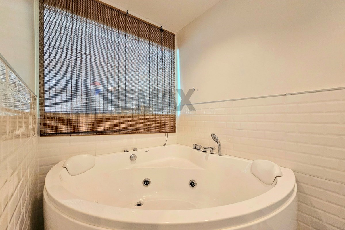 Villa - For Rent/Lease - Hua Hin, Prachuap Khiri Khan - 20230525_132953.jpg - 920601001-1197