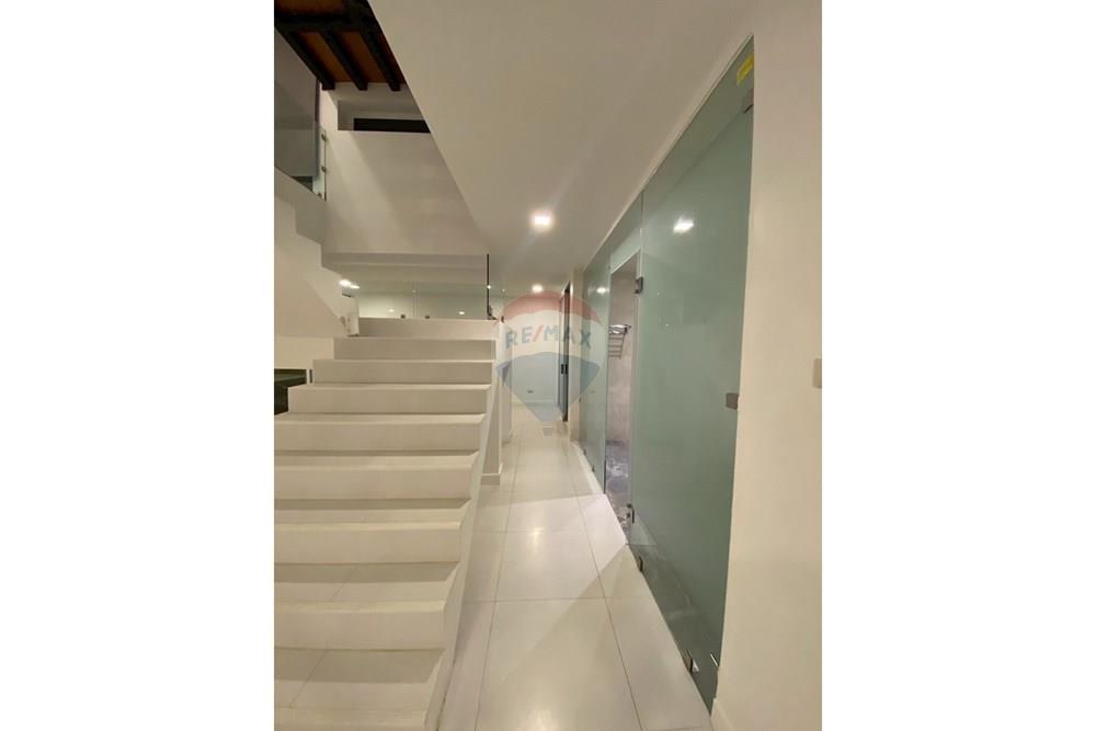 Villa - For Rent/Lease - Koh Samui, Surat Thani - IMG_3420.jpeg - 920121079-35