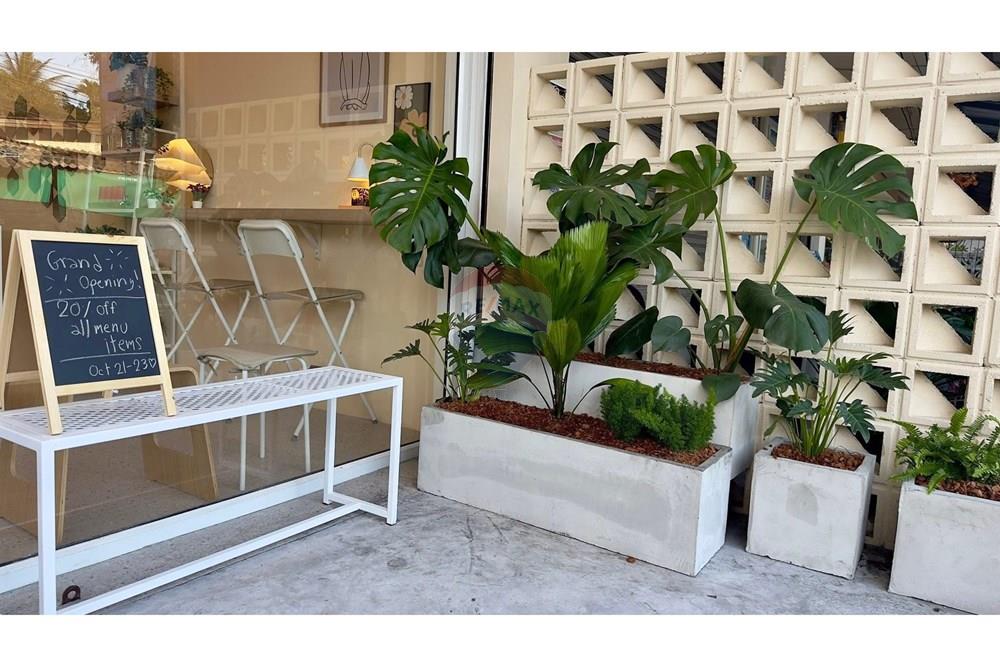 Café - For Sale - Koh Samui, Surat Thani - 10.jpeg - 920121083-68