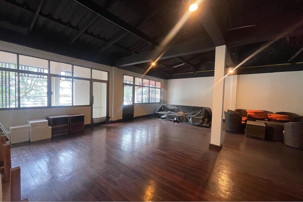 Business - For Sale - Koh Samui, Surat Thani - WhatsApp Image 2026-05-07 at 10.45.302.jpeg - 920121068-96
