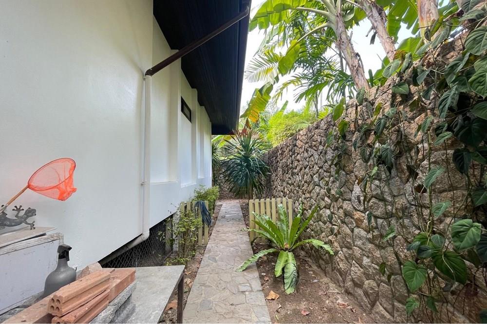 Villa - For Sale - Koh Samui, Surat Thani - WhatsApp Image 2026-03-20 at 17.06.16 (2).jpeg - 920121083-73