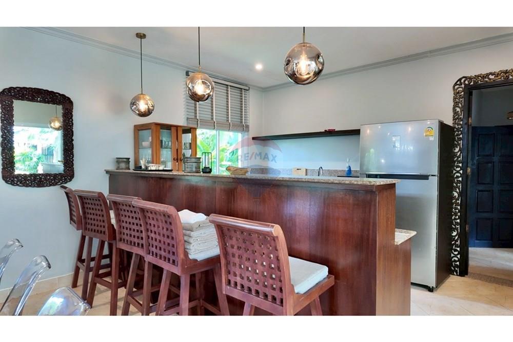 Villa - For Sale - Koh Samui, Surat Thani - LINE_ALBUM_242569 BE_260405_17.jpg - 920121057-185