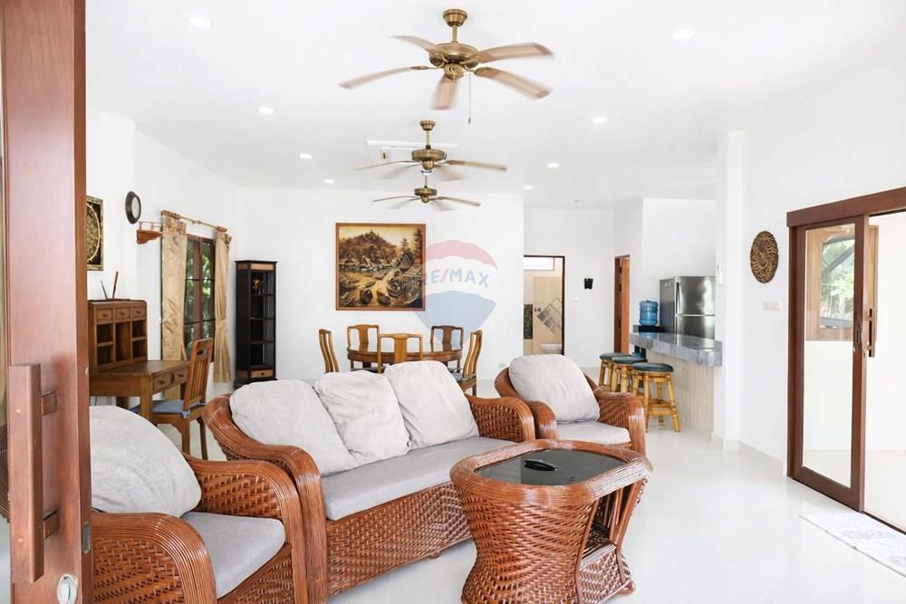 Villa - For Rent/Lease - Koh Samui, Surat Thani - compressed_1772811167374.jpg - 920121087-13