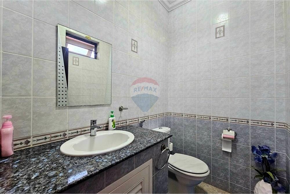 Villa - For Sale - Hua Hin, Prachuap Khiri Khan - 20260410_141756.jpg - 920601001-1074