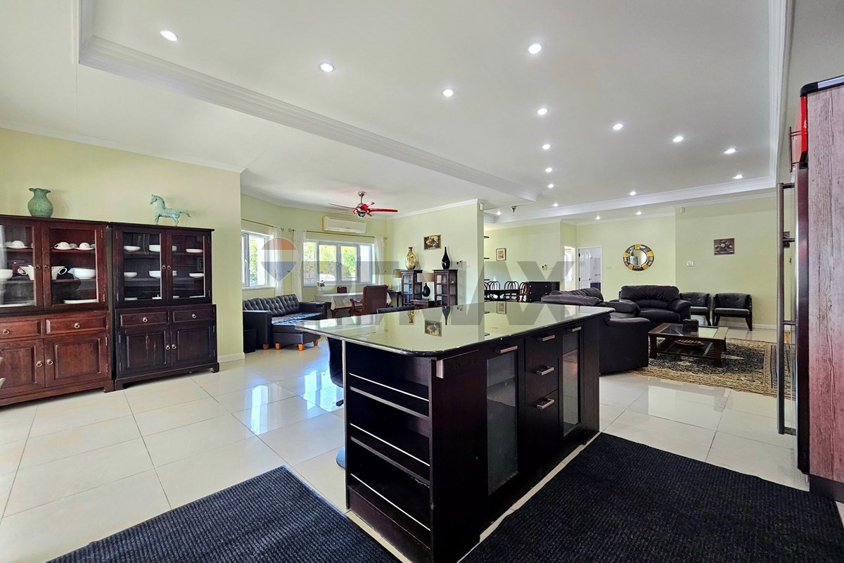 Villa - For Rent/Lease - Hua Hin, Prachuap Khiri Khan - 20231216_102727.jpg - 920601001-1276