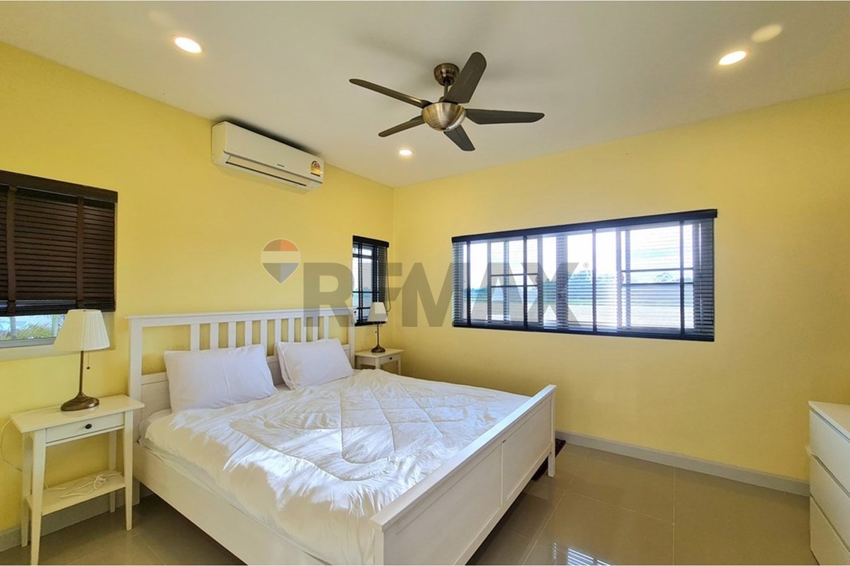 Villa - For Sale - Hua Hin, Prachuap Khiri Khan - 20221222_165214.jpg - 920601001-1235