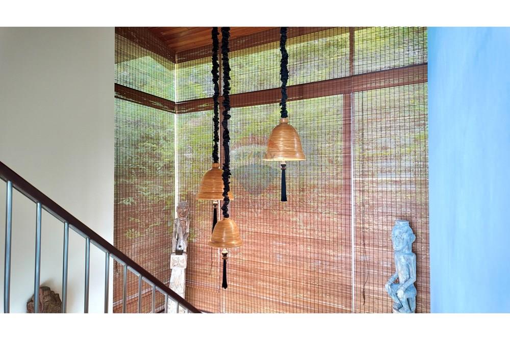 Villa - For Sale - Koh Samui, Surat Thani - dji_mimo_20250807_141610_20250807141611_1754554135270_photo.JPG - 920121077-15