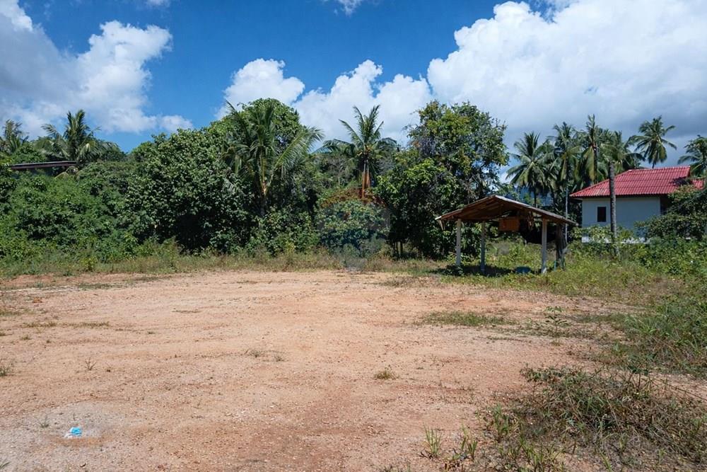 Land - Residential - For Sale - Koh Samui, Surat Thani - compressed_1772435461320.jpg - 920121087-11