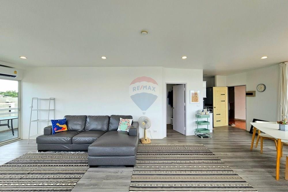 Condo/Apartment - For Sale - Cha-Am, Phetchaburi - 20241107_130010.jpg - 920601001-1042