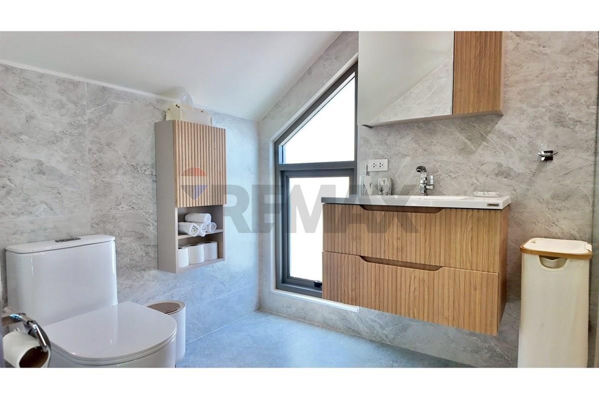 Villa - For Rent/Lease - Koh Samui, Surat Thani - LINE_ALBUM_2852569 BE_260529_25.jpg - 920121057-197