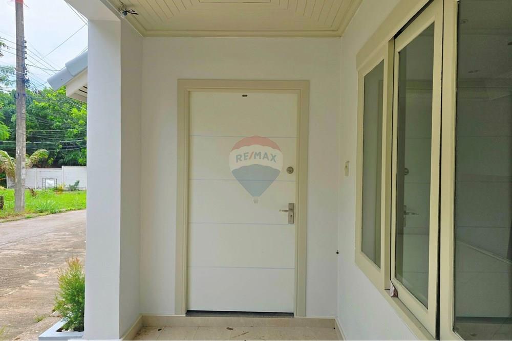 Townhouse - For Sale - Koh Samui, Surat Thani - 038.jpg - 920121018-324