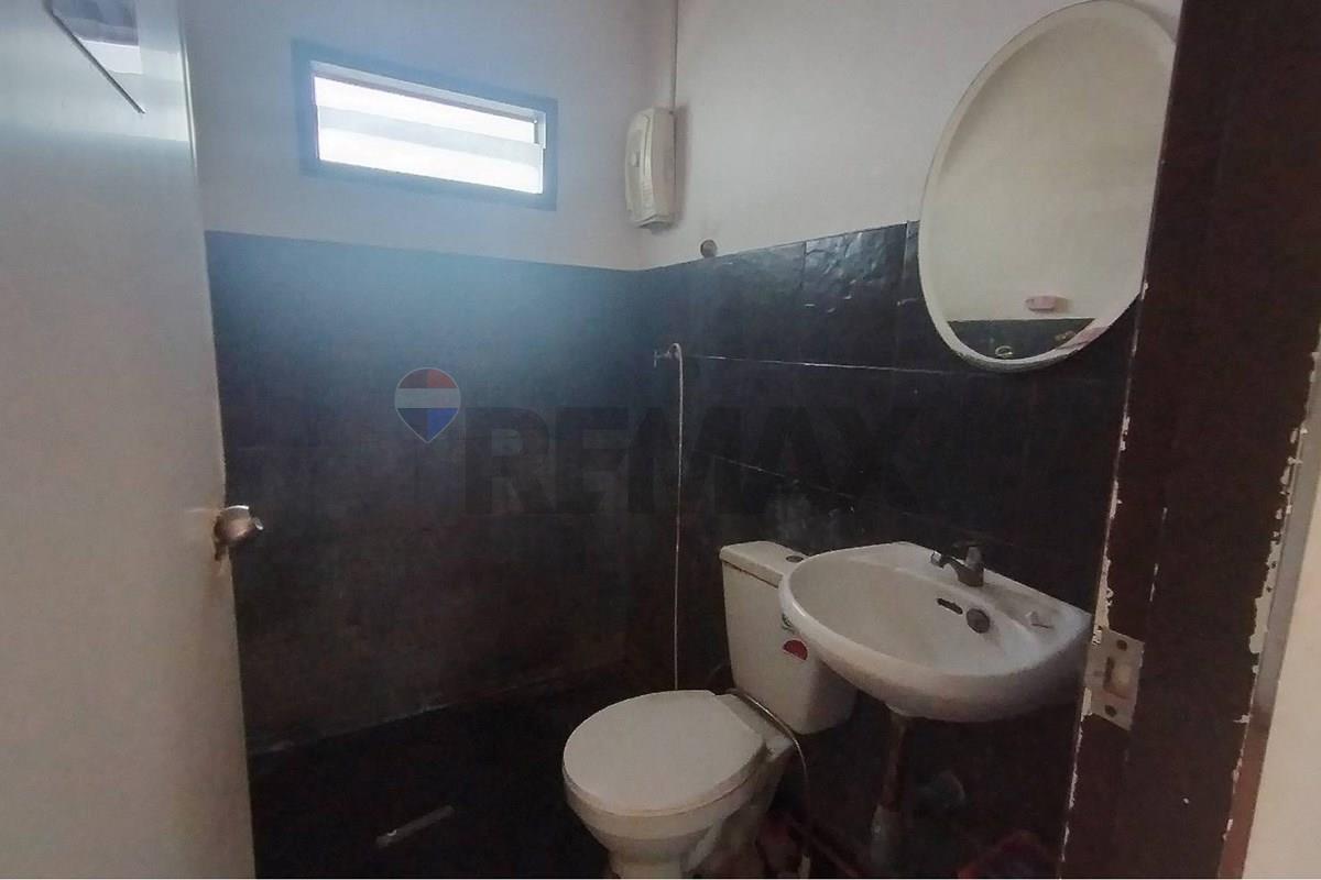Single House - For Sale - Koh Samui, Surat Thani - 672952_0.jpg - 920121075-114