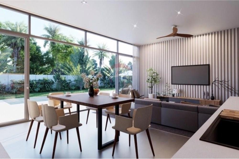 Villa - For Sale - Koh Samui, Surat Thani - S__208822291_0.jpg - 920121030-301