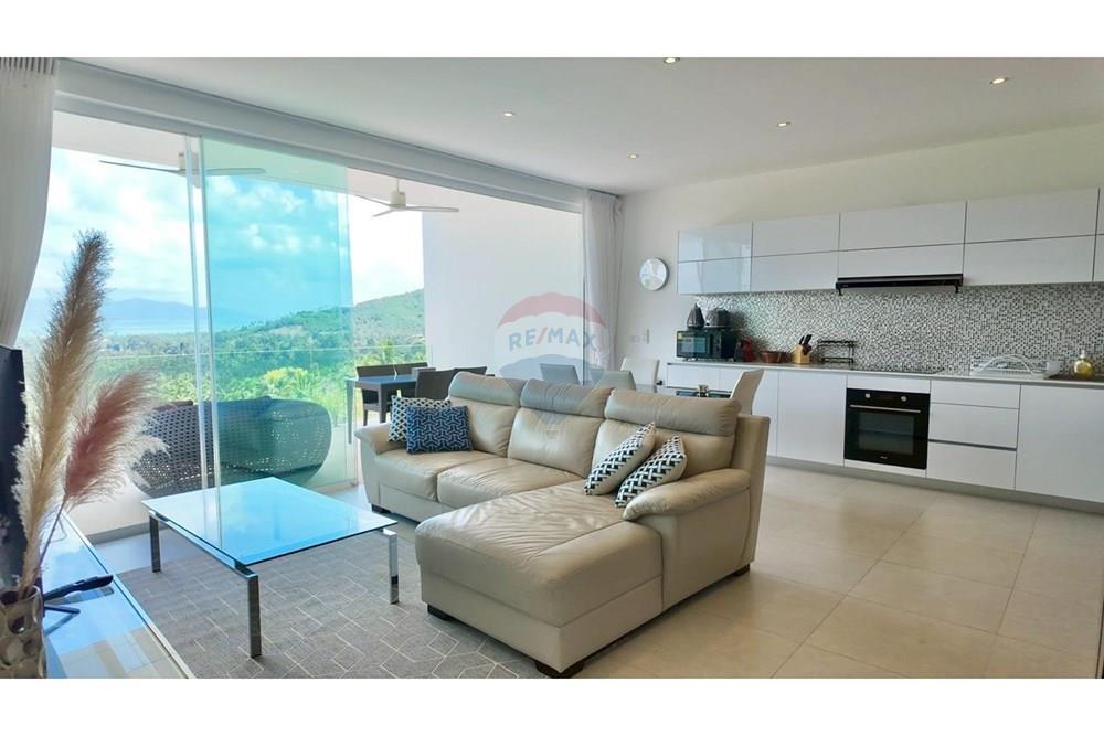 Luxury Condo - For Sale - Koh Samui, Surat Thani - IMG-20260318-WA0066.jpg - 920121087-12