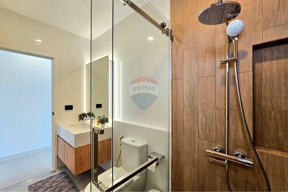 Villa - For Sale - Hua Hin, Prachuap Khiri Khan - 20260331_142125.jpg - 920601001-1056