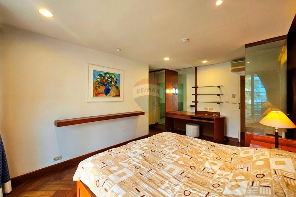 Condo/Apartment - For Rent/Lease - Hua Hin, Prachuap Khiri Khan - 20251020_132734.jpg - 920601001-1083