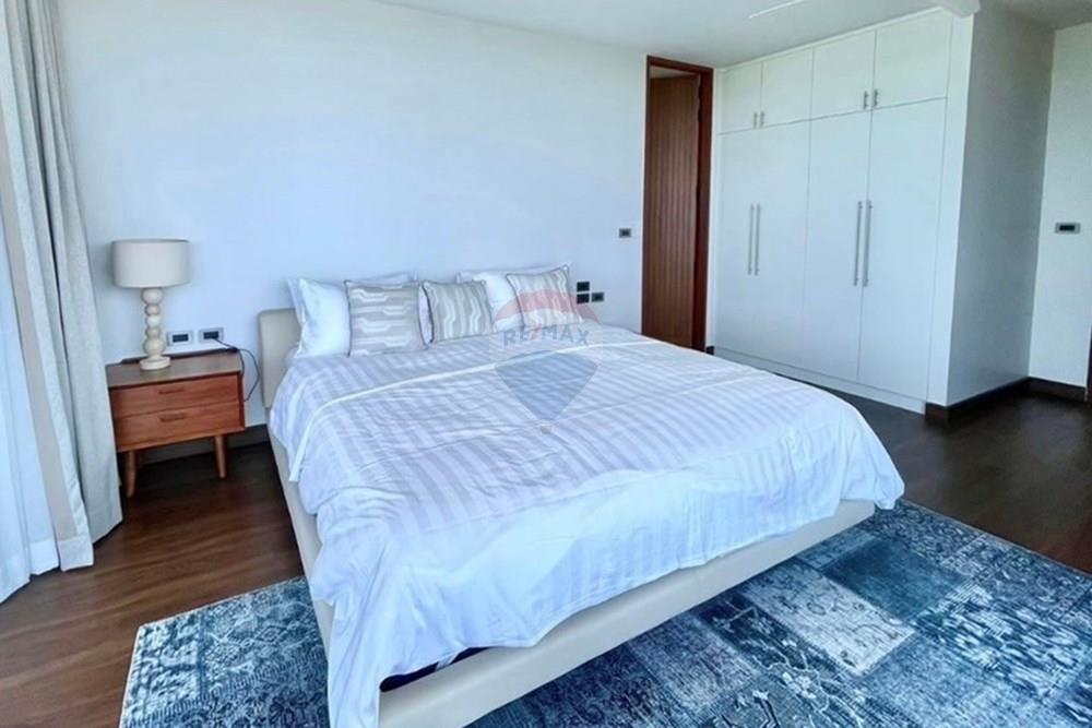 Villa - For Rent/Lease - Koh Samui, Surat Thani - IMG_8239.JPG - 920121088-9