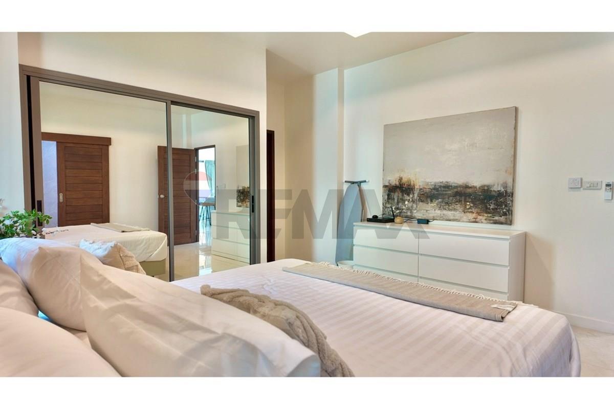 Villa - For Rent/Lease - Koh Samui, Surat Thani - LINE_ALBUM_2852569 BE_260529_31.jpg - 920121057-197