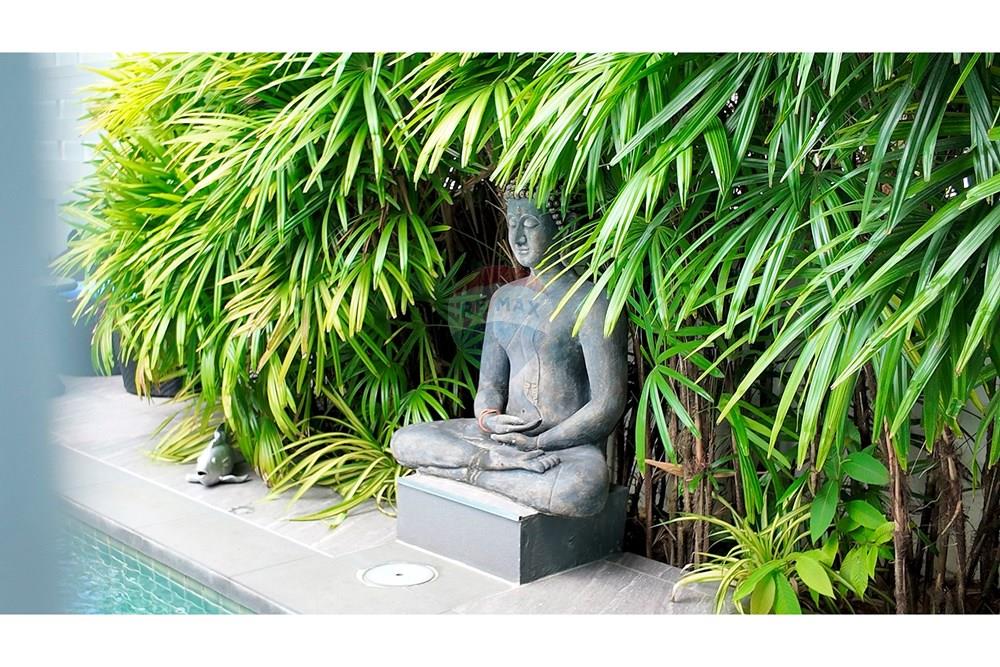 Villa - For Sale - Koh Samui, Surat Thani - dji_mimo_20250814_140048_20250814140048_1755157576038_photo.JPG - 920121077-16