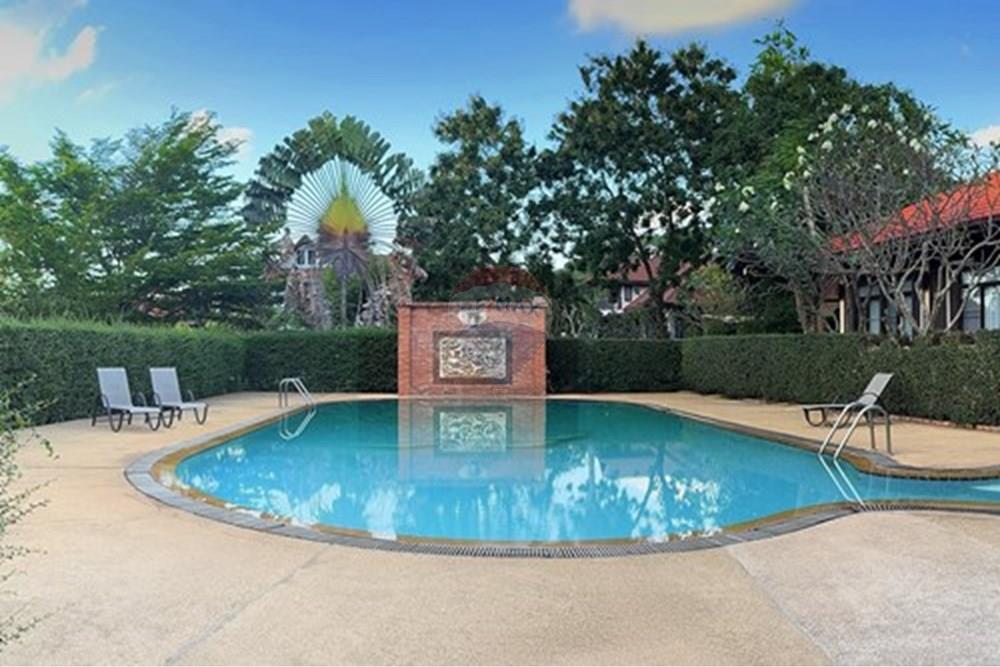 Single House - For Sale - Koh Samui, Surat Thani - L_c2c31a55-ab73-4038-887b-f6e5d8bcc183.jpg - 920121057-187